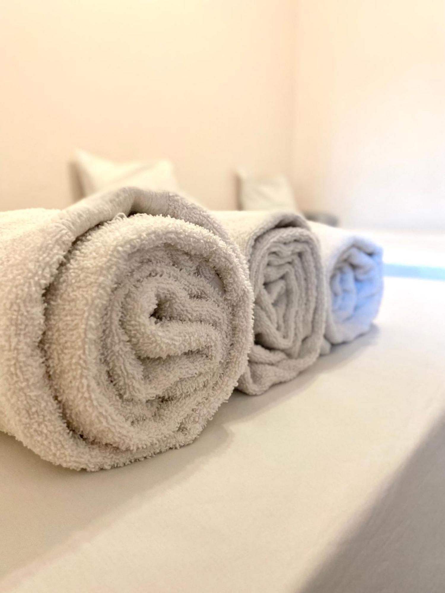 Hotel Mendes Azevedo Goiânia Dış mekan fotoğraf